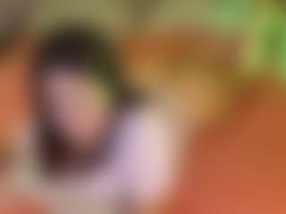 Carolina fox's Live Sex Cam Show