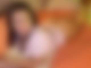 Carolina fox's Live Sex Cam Show
