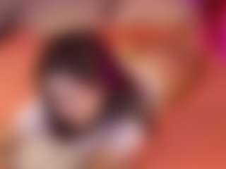 Carolina fox's Live Sex Cam Show