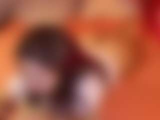 Carolina fox's Live Sex Cam Show