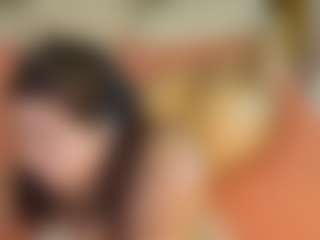 Show Live Sex Cam Carolina fox