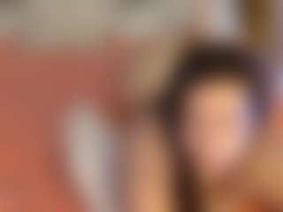 Pokaz na żywo z Carolina fox - BBW na Camsoda