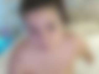 Carolina fox's Live Sex Cam Show