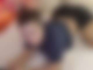 Carolina fox's Live Sex Cam Show