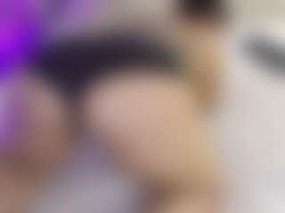 Carolina fox's Live Sex Cam Show