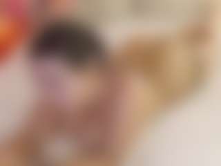 Carolina fox's Live Sex Cam Show