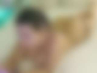 Carolina fox's Live Sex Cam Show
