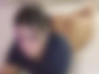 Carolina fox's Live Sex Cam Show