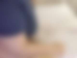 Carolina fox's Live Sex Cam Show