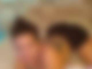 Carolina fox's Live Sex Cam Show