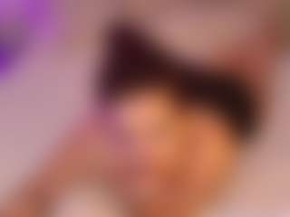 Carolina fox's Live Sex Cam Show
