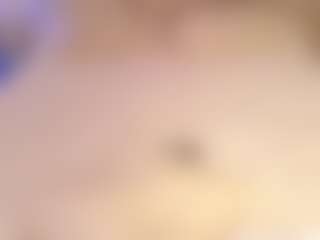 Carolina fox's Live Sex Cam Show