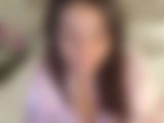 Carolina fox's Live Sex Cam Show