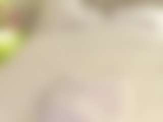 Carolina fox's Live Sex Cam Show