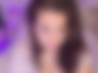 Carolina fox's Live Sex Cam Show