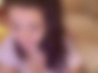 Carolina fox's Live Sex Cam Show