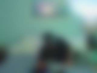Show de cam en direct de cloudycuddler