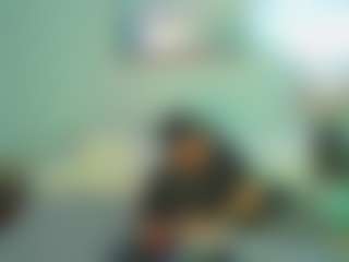 cloudycuddler's Live Sex Cam Show