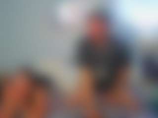 cloudycuddler's Live Sex Cam Show
