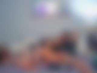 cloudycuddler's Live Sex Cam Show