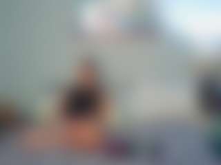 cloudycuddler's Live Sex Cam Show