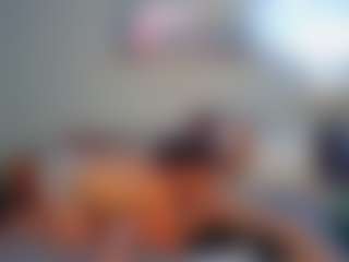 cloudycuddler's Live Sex Cam Show
