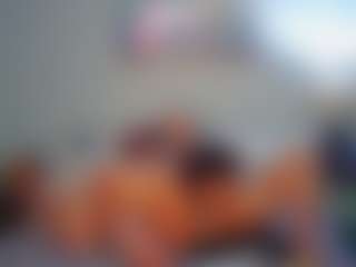 cloudycuddler's Live Sex Cam Show