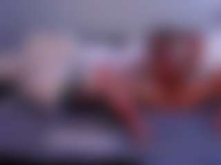 cloudycuddler's Live Sex Cam Show
