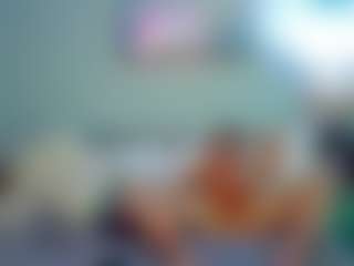 cloudycuddler's Live Sex Cam Show