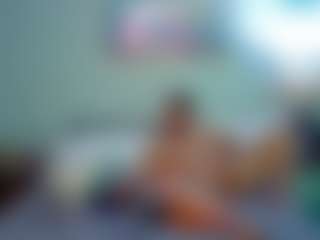 cloudycuddler's Live Sex Cam Show