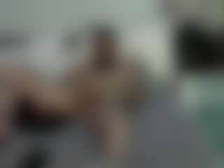 cloudycuddler's Live Sex Cam Show