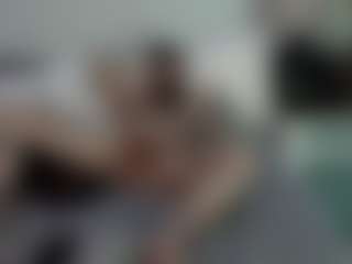 cloudycuddler's Live Sex Cam Show