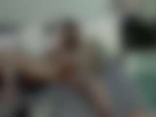 cloudycuddler's Live Sex Cam Show
