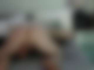 cloudycuddler's Live Sex Cam Show