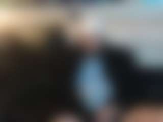 cloudycuddler's Live Sex Cam Show