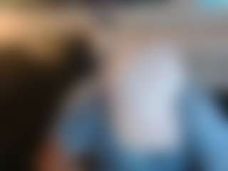 cloudycuddler's Live Sex Cam Show