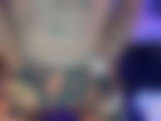 cloudycuddler's Live Sex Cam Show