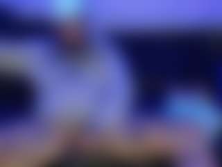 cloudycuddler's Live Sex Cam Show