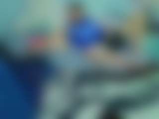 cloudycuddler's Live Sex Cam Show