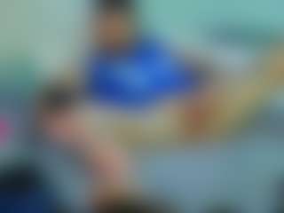 cloudycuddler's Live Sex Cam Show