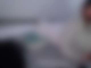 cloudycuddler's Live Sex Cam Show