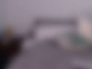cloudycuddler's Live Sex Cam Show