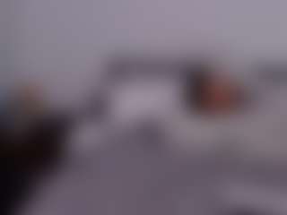 cloudycuddler's Live Sex Cam Show