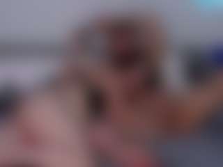 cloudycuddler's Live Sex Cam Show