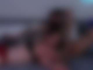 cloudycuddler's Live Sex Cam Show
