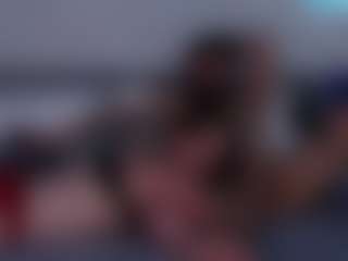 cloudycuddler's Live Sex Cam Show