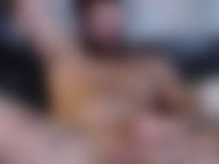 cloudycuddler's Live Sex Cam Show