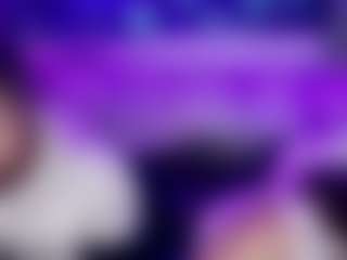 cloudycuddler's Live Sex Cam Show
