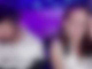 cloudycuddler's Live Sex Cam Show