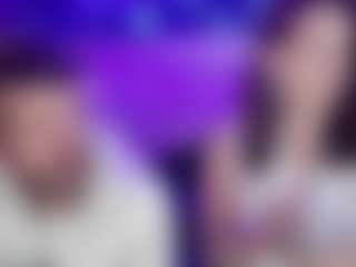 cloudycuddler's Live Sex Cam Show